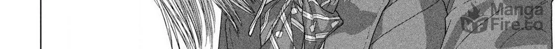 Read Under Ninja chapter 111 image 19 on Lezhin