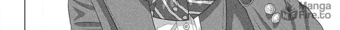Read Under Ninja chapter 111 image 23 on Lezhin