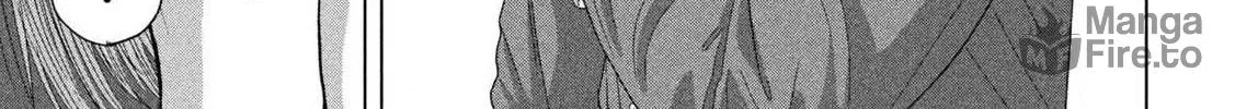 Read Under Ninja chapter 111 image 29 on Lezhin