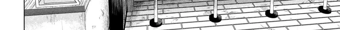 Read Under Ninja chapter 111 image 3 on Lezhin