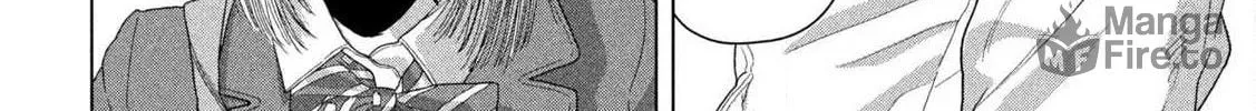Read Under Ninja chapter 111 image 35 on Lezhin