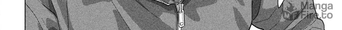 Read Under Ninja chapter 111 image 39 on Lezhin