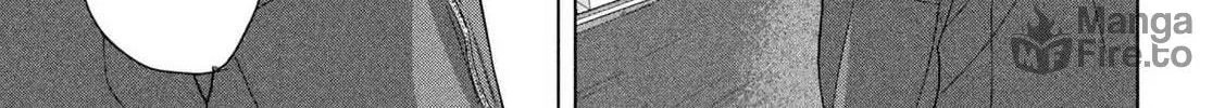 Read Under Ninja chapter 111 image 5 on Lezhin