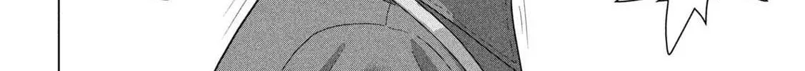 Read Under Ninja chapter 111 image 7 on Lezhin