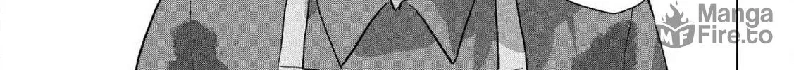 Read Under Ninja chapter 111 image 9 on Lezhin