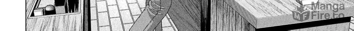 Read Under Ninja chapter 112 image 11 on Lezhin