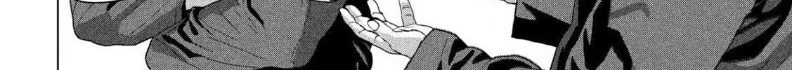 Read Under Ninja chapter 112 image 15 on Lezhin