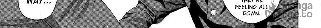 Read Under Ninja chapter 112 image 17 on Lezhin