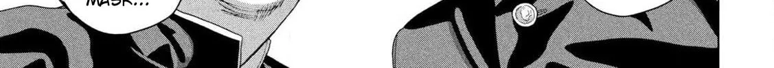 Read Under Ninja chapter 112 image 21 on Lezhin