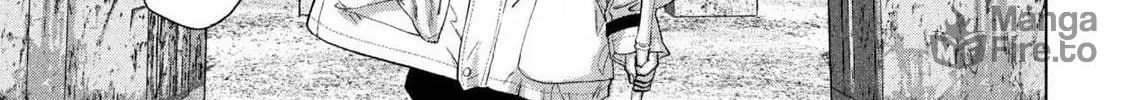 Read Under Ninja chapter 112 image 29 on Lezhin