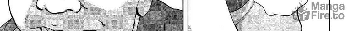 Read Under Ninja chapter 112 image 5 on Lezhin