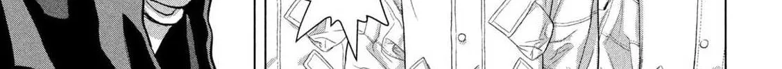 Read Under Ninja chapter 114 image 1 on Lezhin