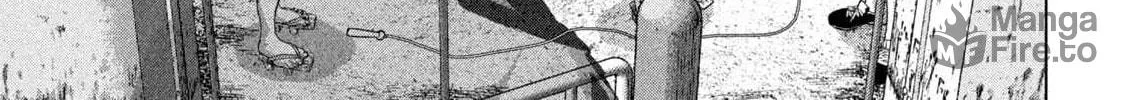 Read Under Ninja chapter 114 image 11 on Lezhin