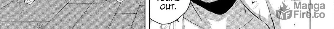 Read Under Ninja chapter 114 image 19 on Lezhin