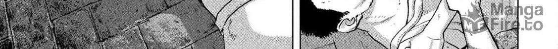Read Under Ninja chapter 114 image 23 on Lezhin