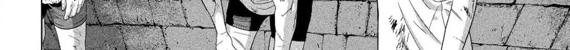 Read Under Ninja chapter 114 image 25 on Lezhin