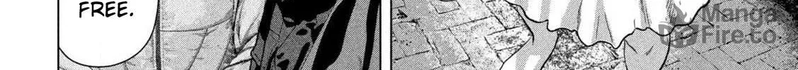 Read Under Ninja chapter 114 image 29 on Lezhin