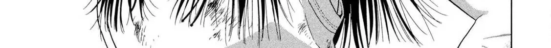 Read Under Ninja chapter 114 image 31 on Lezhin
