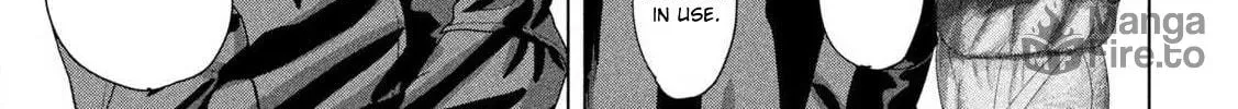 Read Under Ninja chapter 114 image 35 on Lezhin