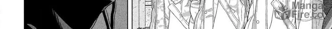 Read Under Ninja chapter 114 image 5 on Lezhin