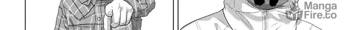 Read Under Ninja chapter 114 image 9 on Lezhin