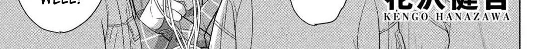Read Under Ninja chapter 115 image 1 on Lezhin