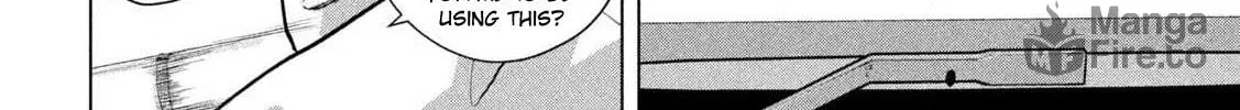 Read Under Ninja chapter 115 image 11 on Lezhin