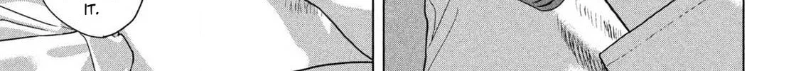 Read Under Ninja chapter 115 image 13 on Lezhin