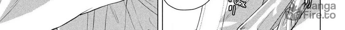 Read Under Ninja chapter 115 image 17 on Lezhin