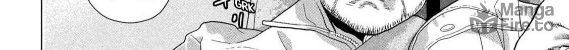 Read Under Ninja chapter 115 image 19 on Lezhin