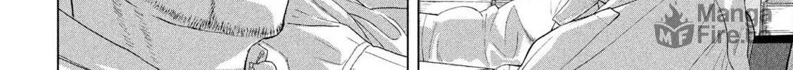 Read Under Ninja chapter 115 image 23 on Lezhin