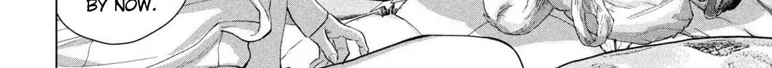 Read Under Ninja chapter 115 image 27 on Lezhin