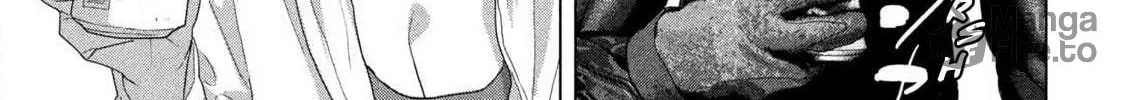 Read Under Ninja chapter 115 image 29 on Lezhin