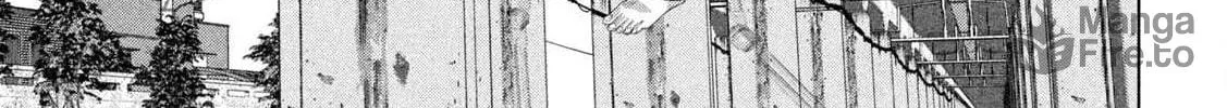 Read Under Ninja chapter 115 image 5 on Lezhin