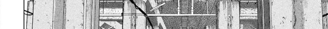 Read Under Ninja chapter 115 image 7 on Lezhin
