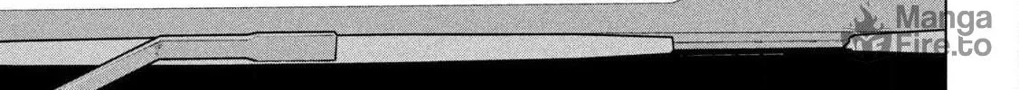 Read Under Ninja chapter 115 image 9 on Lezhin