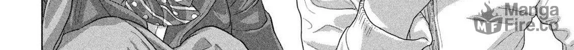 Read Under Ninja chapter 116 image 11 on Lezhin
