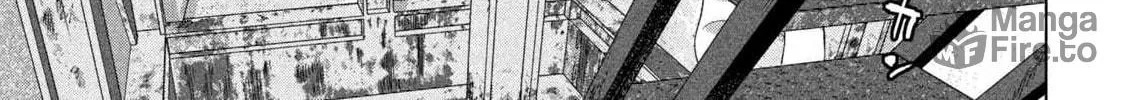 Read Under Ninja chapter 116 image 17 on Lezhin