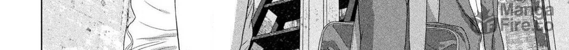 Read Under Ninja chapter 116 image 19 on Lezhin