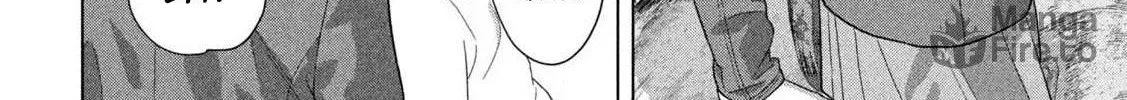 Read Under Ninja chapter 116 image 23 on Lezhin