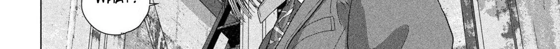 Read Under Ninja chapter 116 image 27 on Lezhin