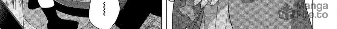 Read Under Ninja chapter 116 image 29 on Lezhin