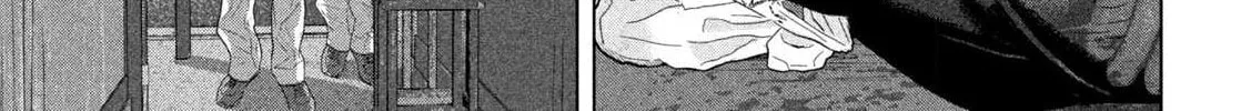 Read Under Ninja chapter 116 image 33 on Lezhin