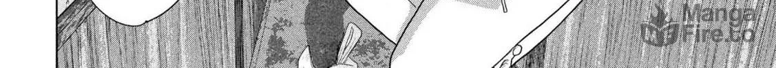 Read Under Ninja chapter 116 image 35 on Lezhin