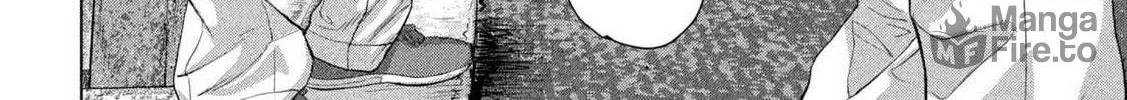 Read Under Ninja chapter 116 image 39 on Lezhin