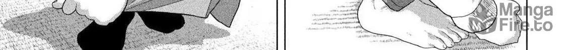 Read Under Ninja chapter 116 image 5 on Lezhin