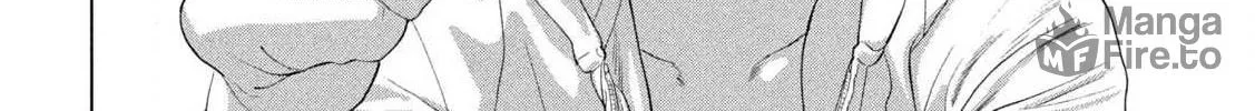 Read Under Ninja chapter 117 image 11 on Lezhin