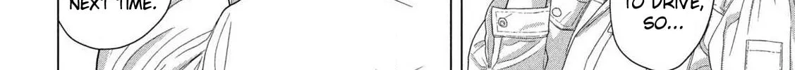 Read Under Ninja chapter 117 image 15 on Lezhin