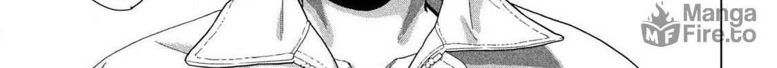 Read Under Ninja chapter 117 image 17 on Lezhin