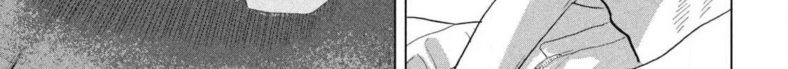 Read Under Ninja chapter 117 image 21 on Lezhin